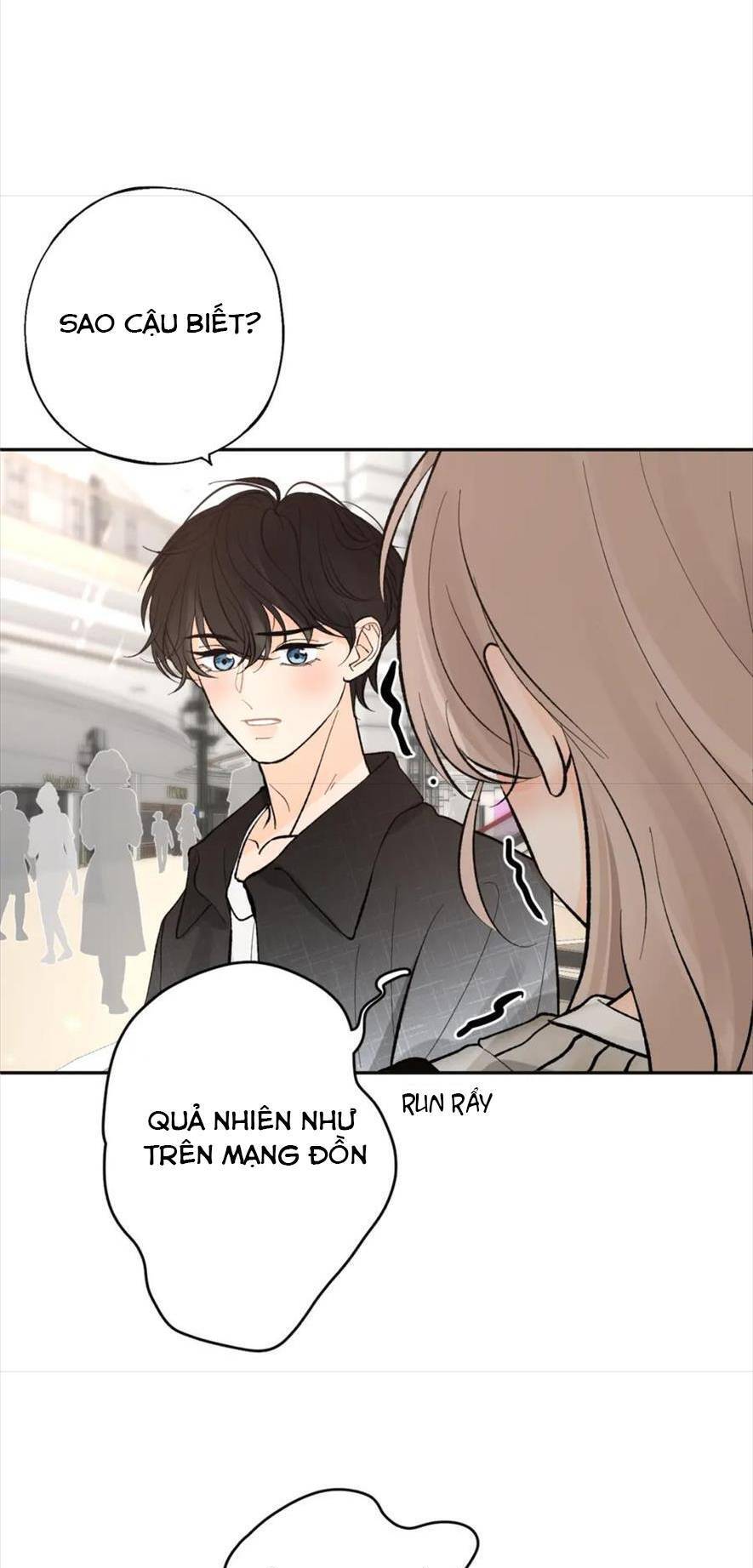 nhật ký tình yêu hằng ngày chapter 7 29