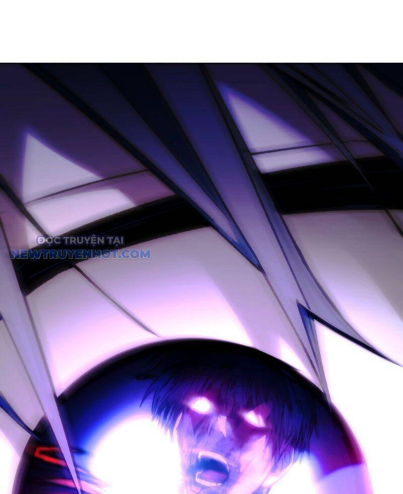 tận thế cũng chỉ là trò chơi chapter 30 38