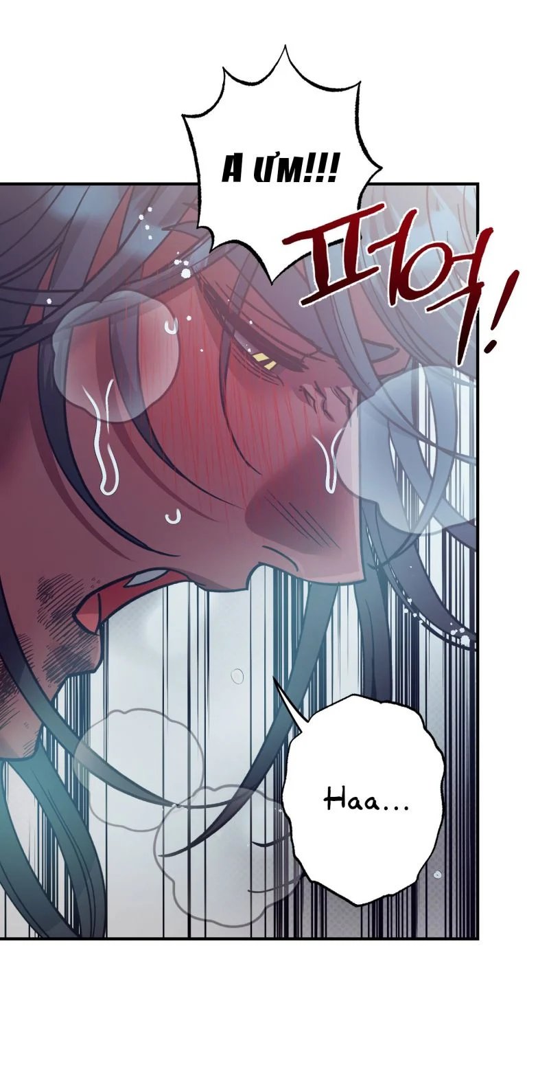 [18+] một lòng một dạ chapter 42.5 28