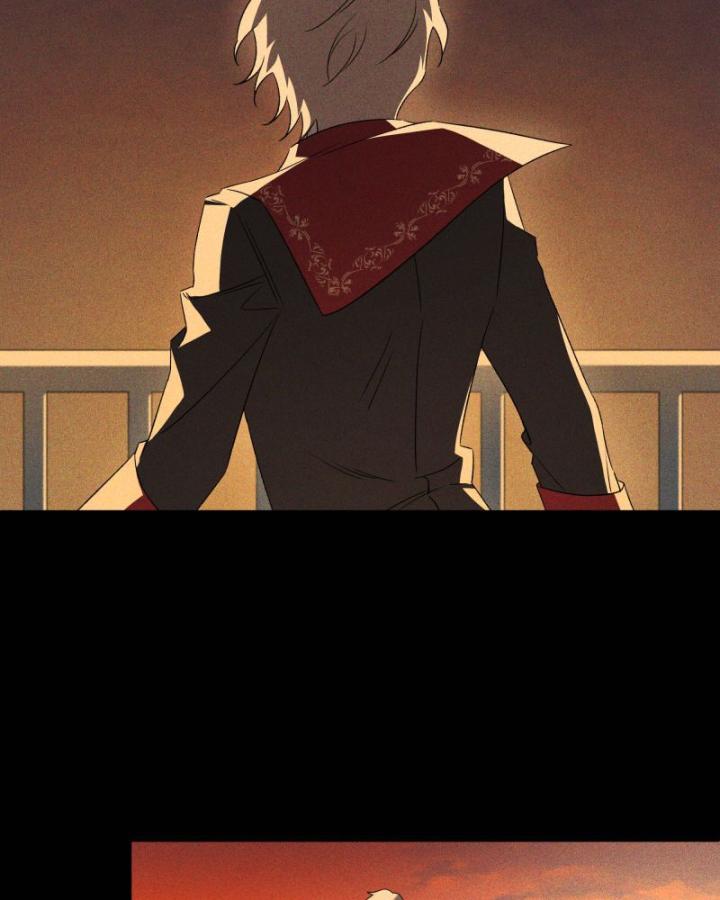 nỗi ám ảnh là tình yêu và cố chấp chapter 3 80