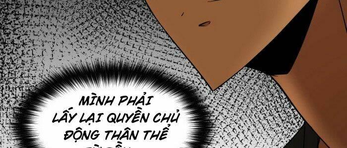 thâm dạ thư ốc chapter 161 61