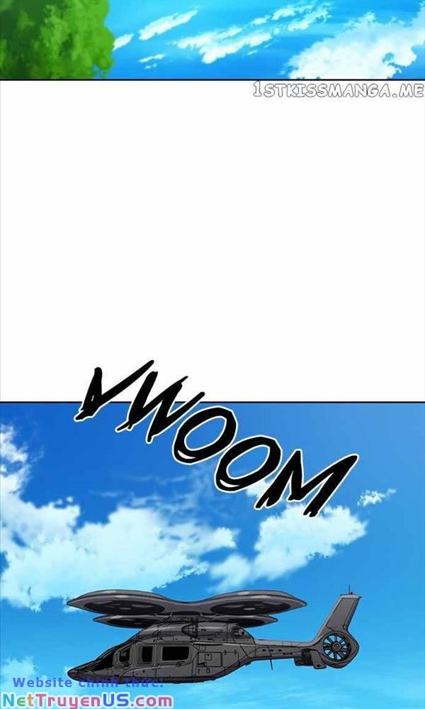 druid tại ga seoul - người hóa thú chapter 99 102