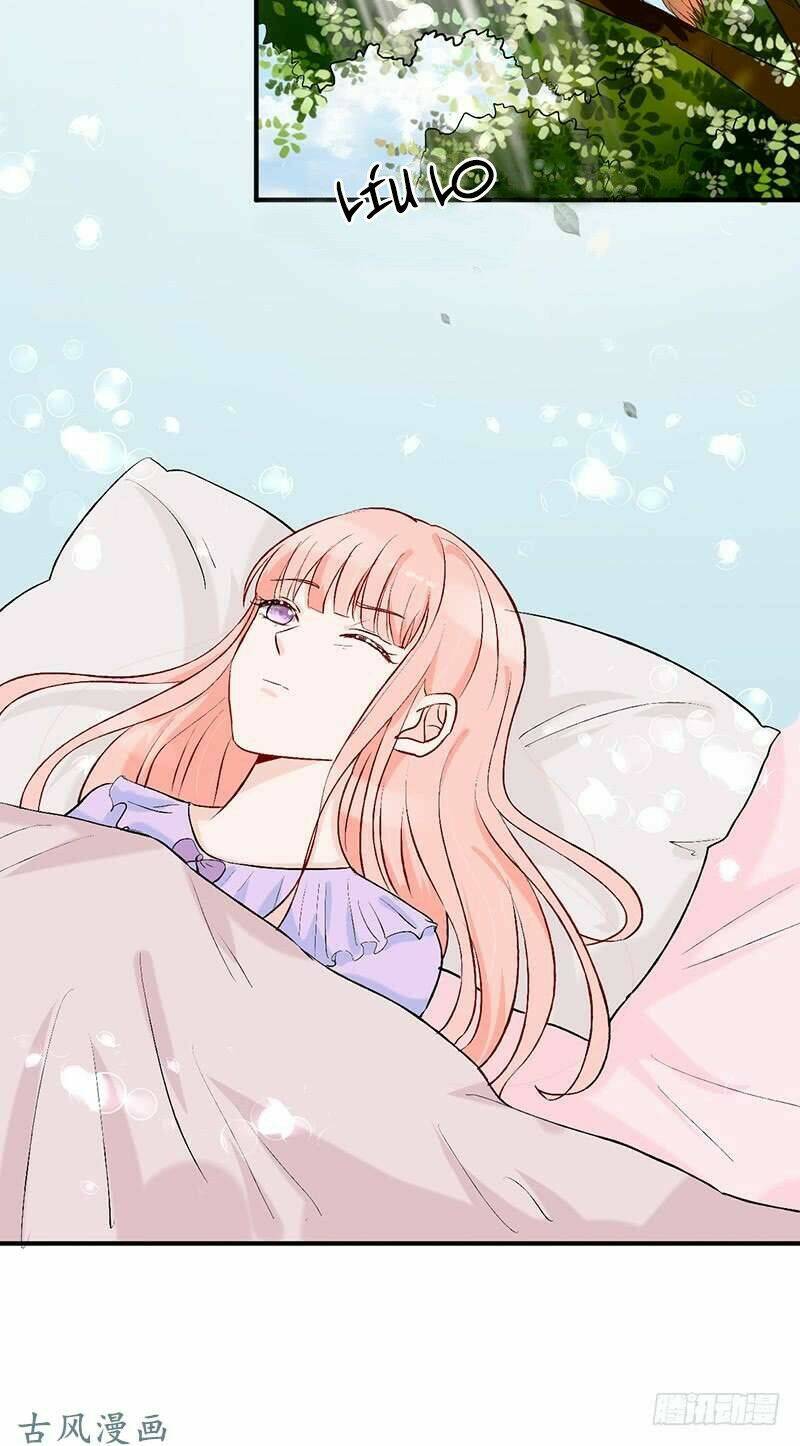 manh thê khó dỗ chapter 56 16