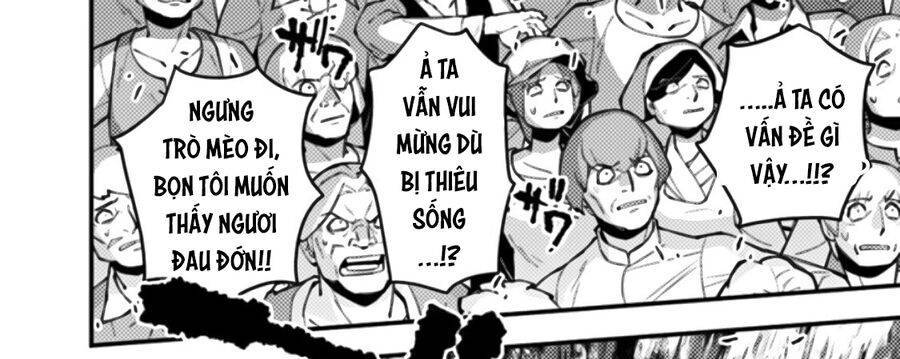 sự trỗi dậy của anh hùng hắc ám chapter 60 37