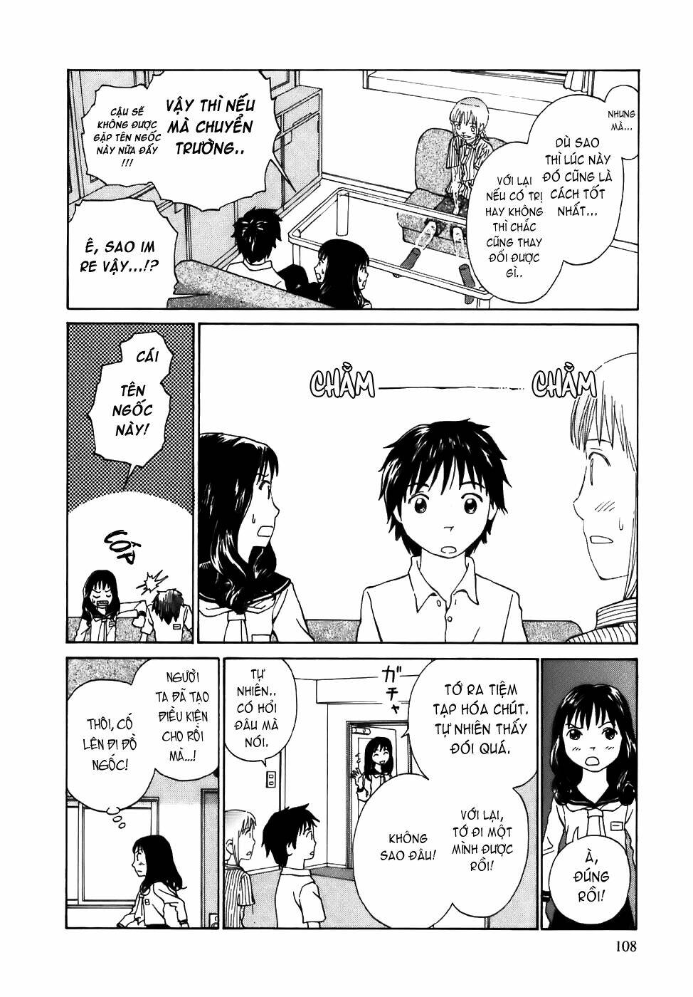 translucent chapter 4 15