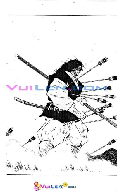 truyền nhân atula phần ii chapter 14 93