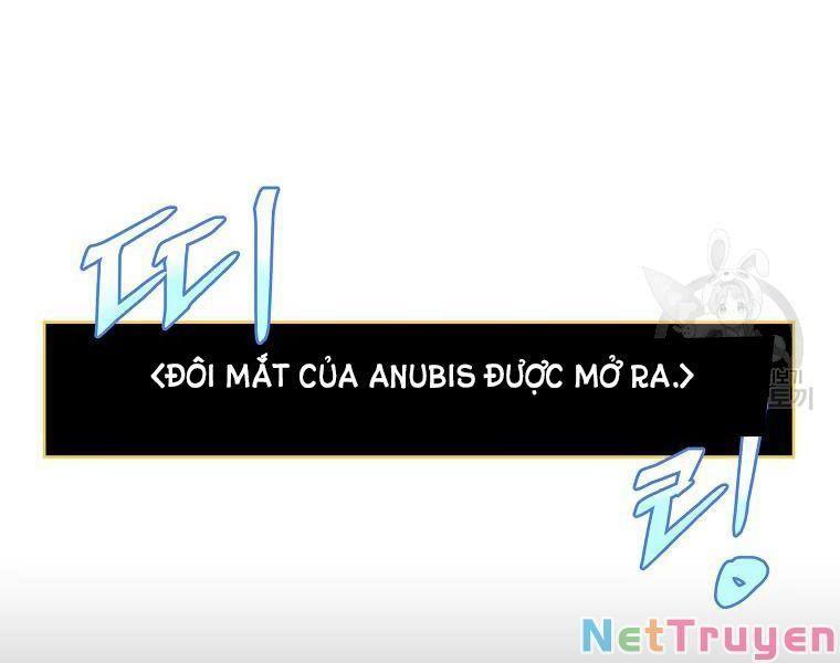 tiêu diệt đấng cứu thế chapter 80 97