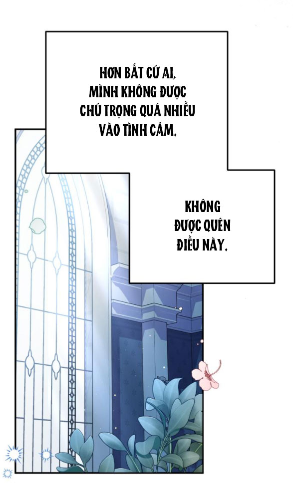 tôi sẽ ly hôn với người chồng bạo chúa chapter 52.1 24