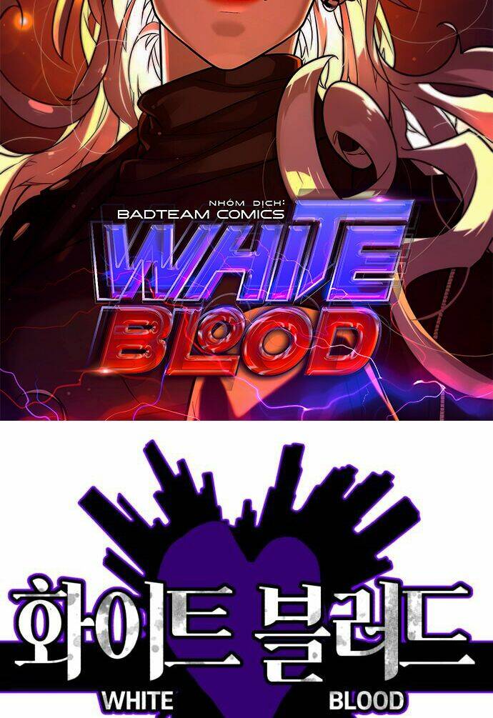 Máu trắng chapter 82 2