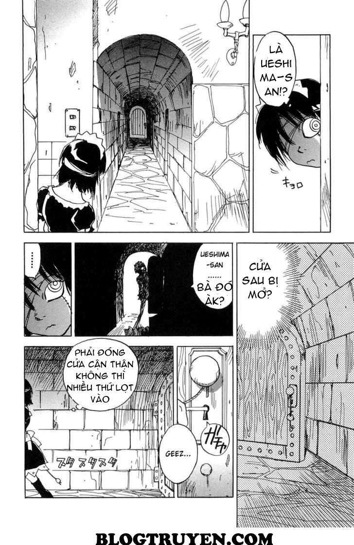 magetsukan kitan chapter 8 9