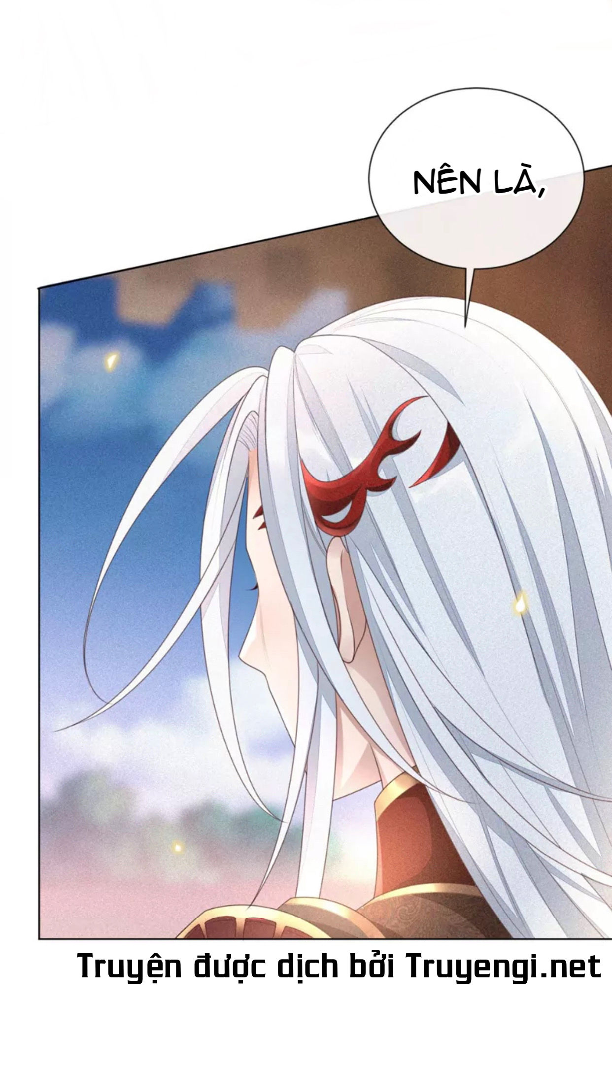 thương lan quyết chapter 8 7