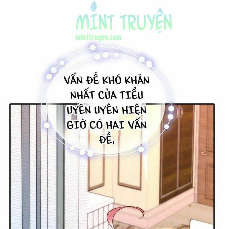 nam thần truy thê chỉ nam chapter 103.2 4