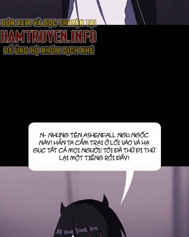 tử thần chapter 36 15