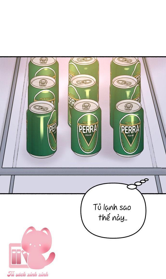 nàng thơ điện ảnh chapter 11 9