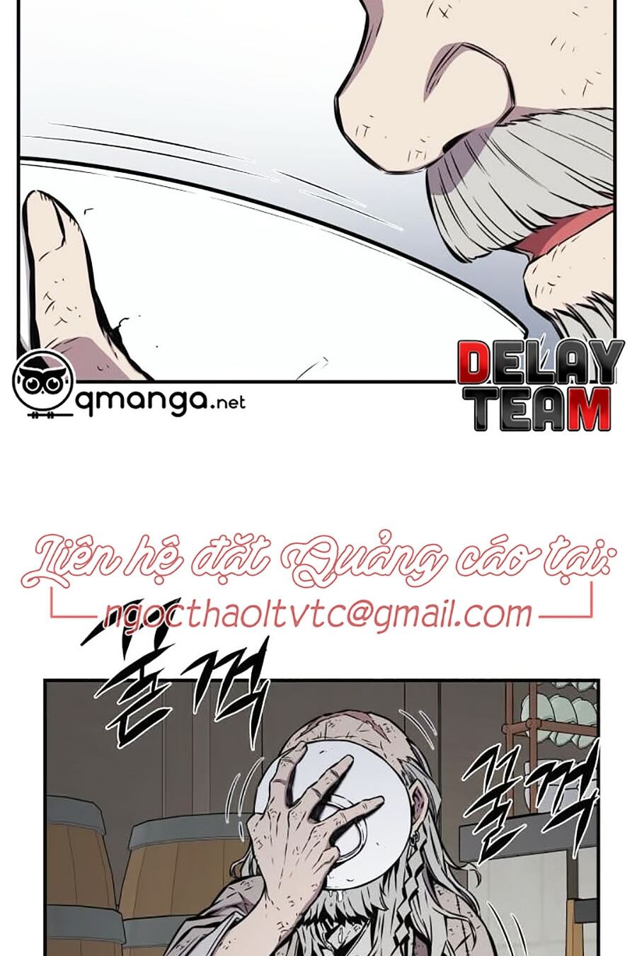 kim giáp đồ long chapter 10 19