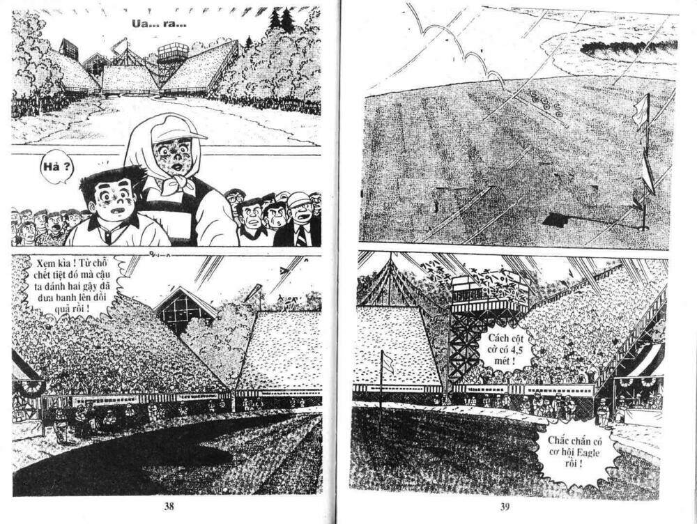 tân teppi chapter 48 18