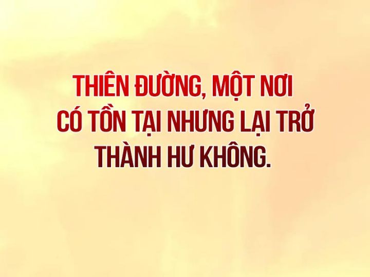 ám sát tuyển thủ học viện chapter 29 189