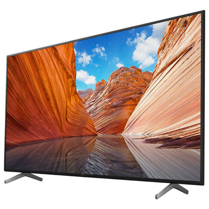 Android Tivi Sony 4K 43 inch KD-43X80J