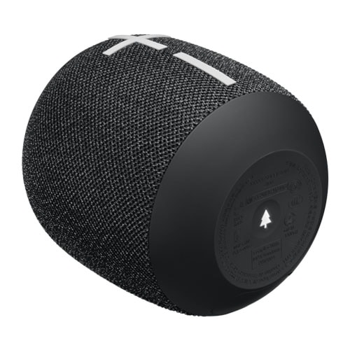 Loa di động Bluetooth Ultimate Ears Wonderboom 2 - âm thanh sống động 360, kháng nước và bụi IP67, không dây 33m - Hàng chính Hãng