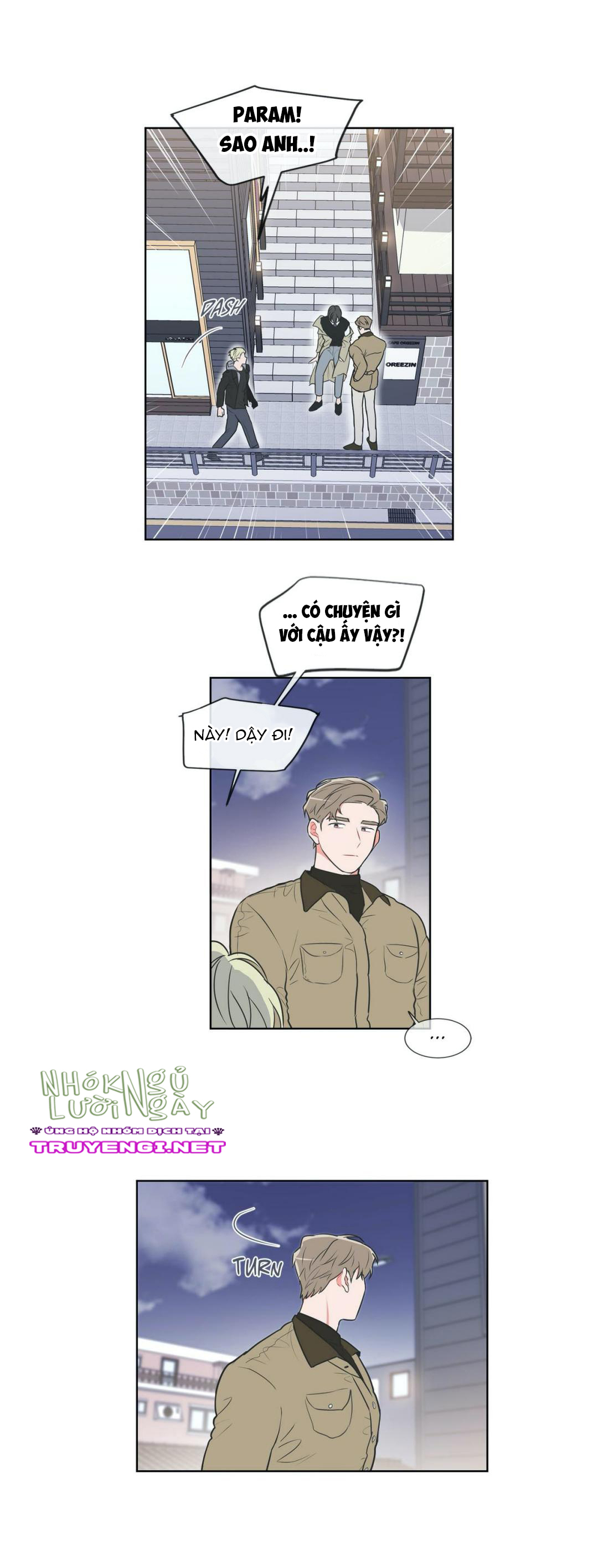 anti p.t chapter 20 10