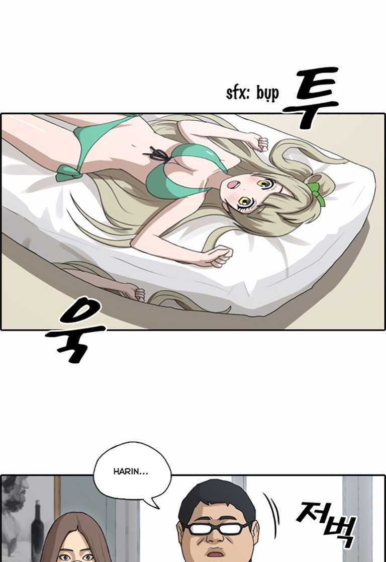 free draw m chapter 133 45