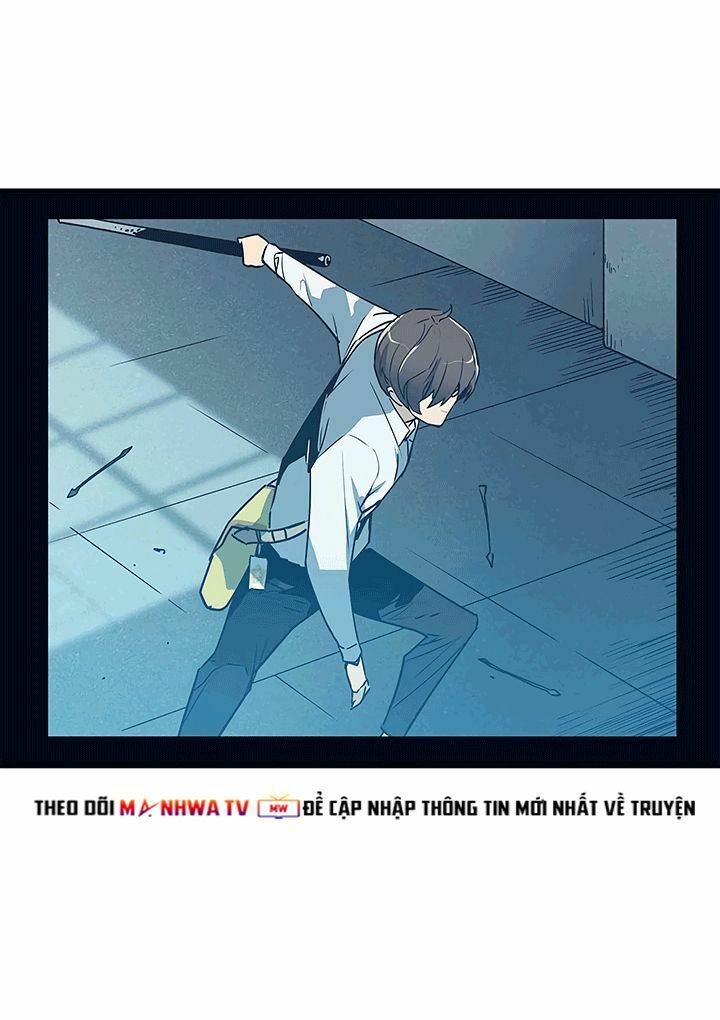 khát vọng trỗi dậy chapter 21 50