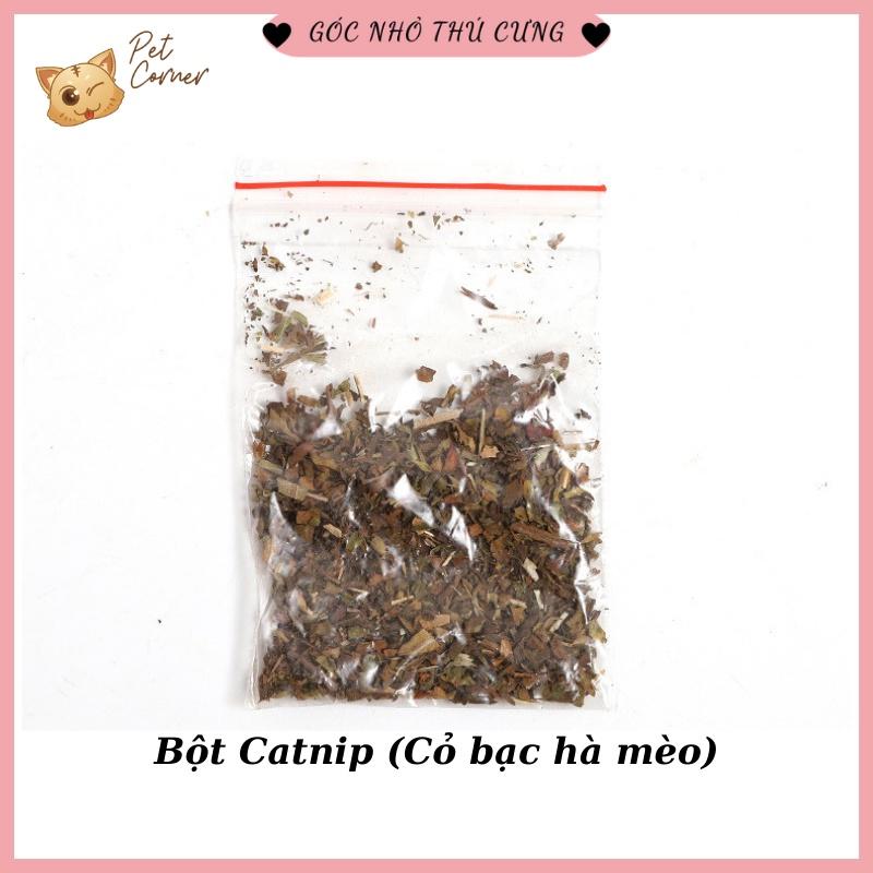 Bàn cào móng cho mèo tặng kèm cỏ bạc hà Catnip