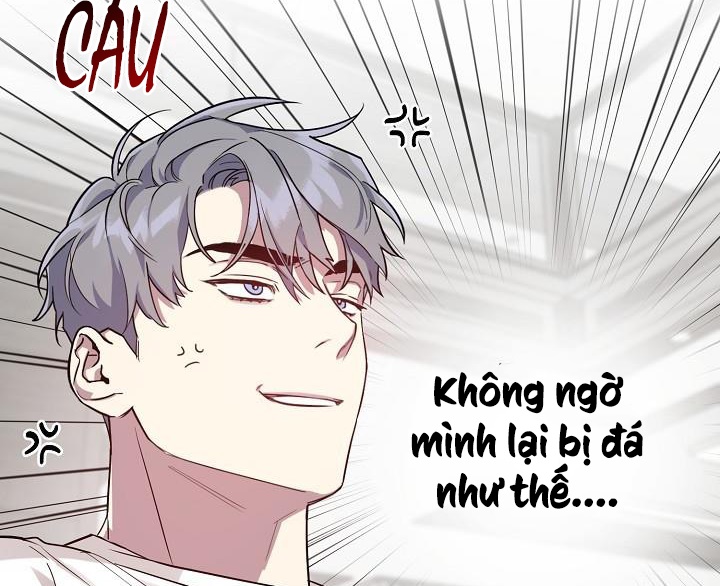 thần tượng đến rồi!? chapter 12 9