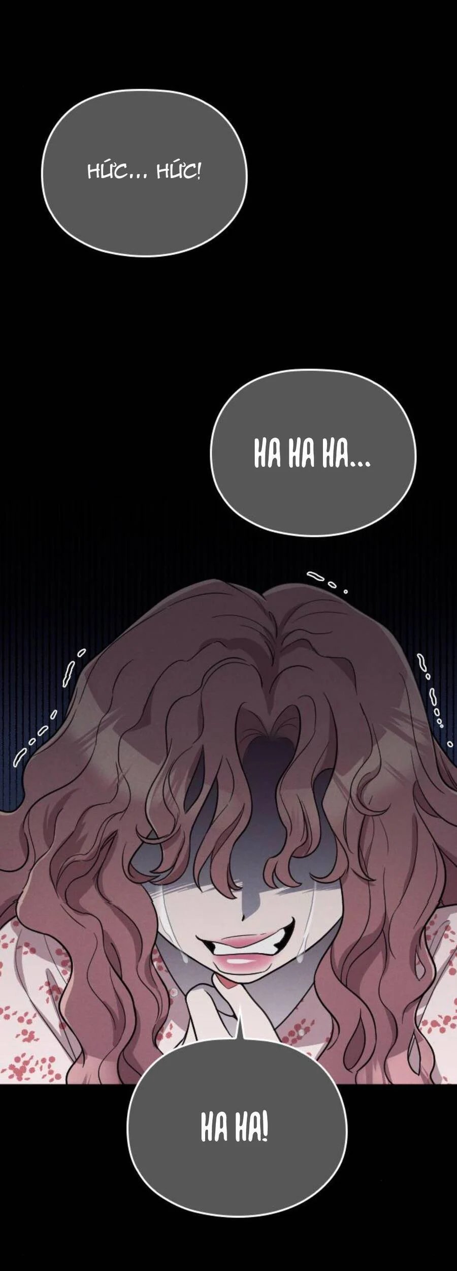 cô đi mà lấy chồng tôi chapter 28 46