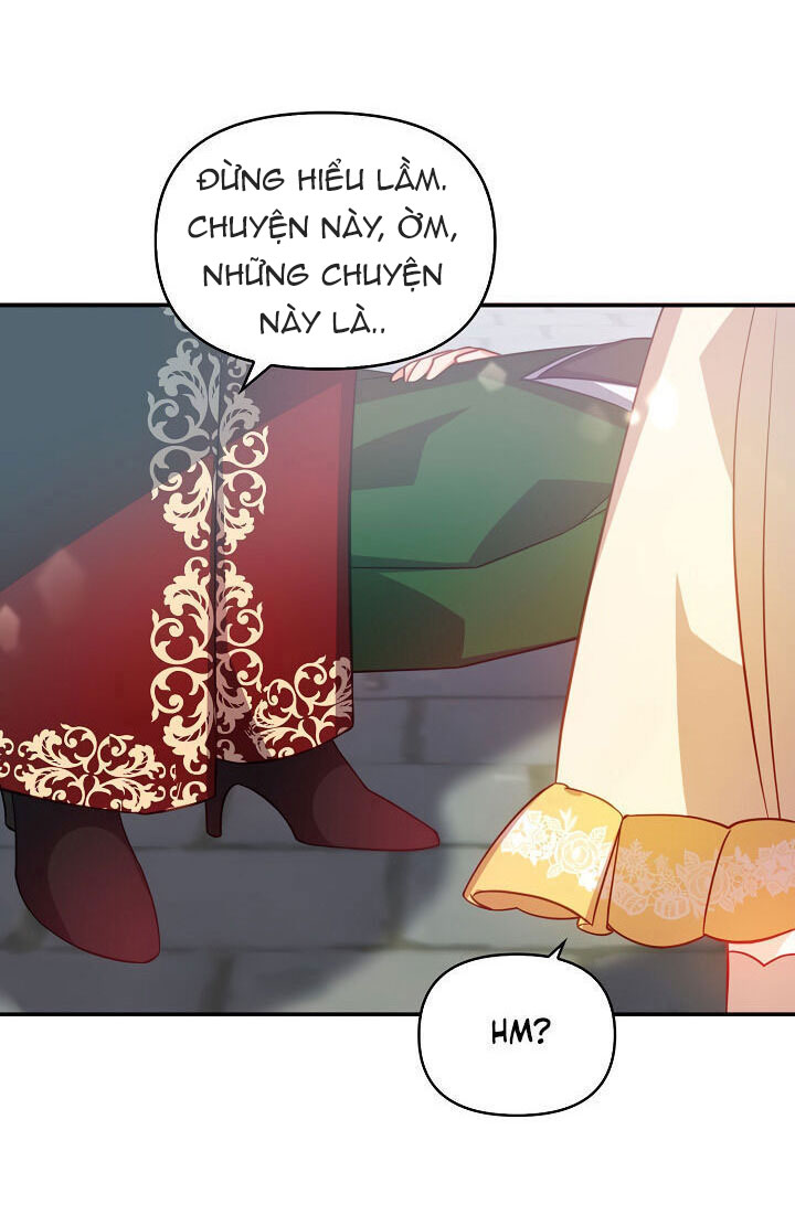 em gái cưng của đại công tước phản diện chapter 27 64