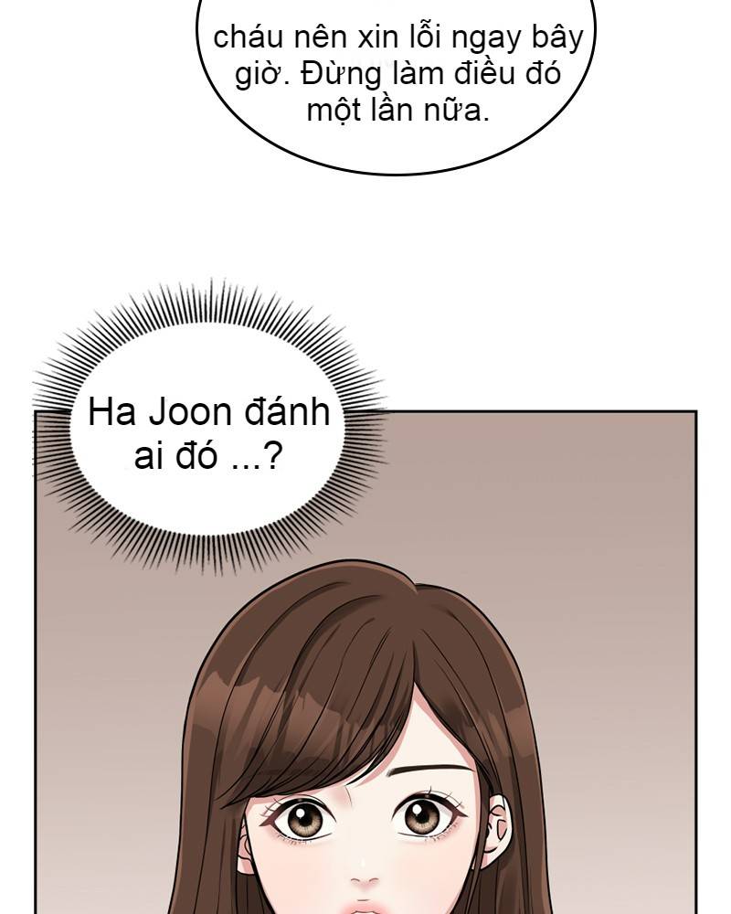 gửi tới bạn...người nắm giữ ngôi sao chapter 3 98