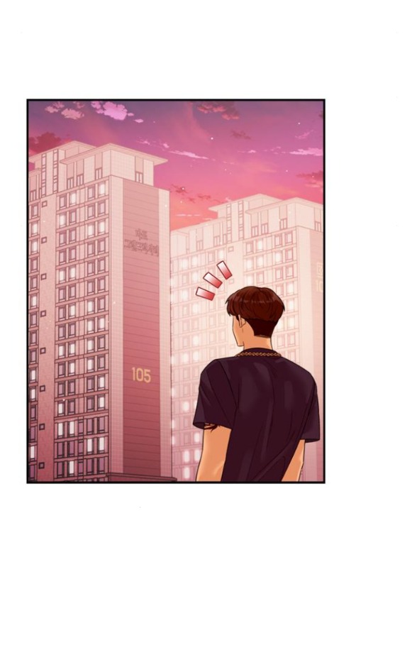 Couple Breaker chapter 79.1 39