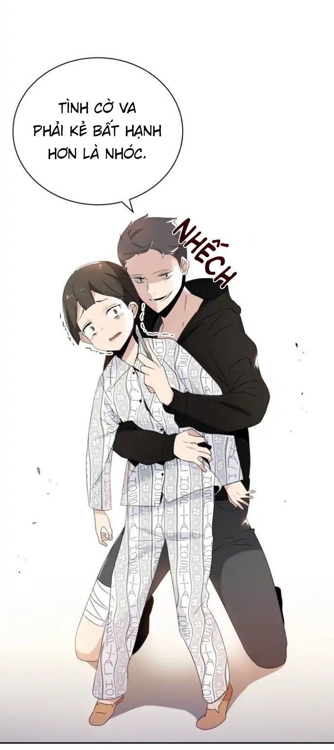 chúa quỷ giáng thế chapter 2 98