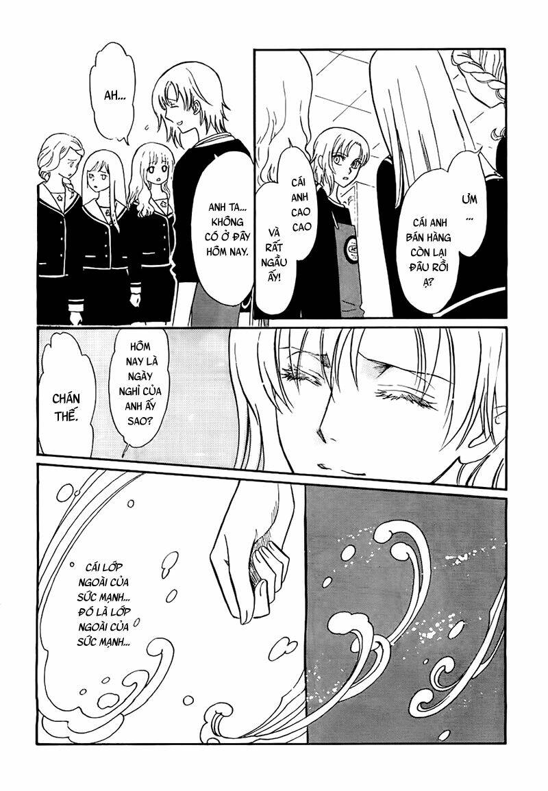 drug and drop chapter 9 2