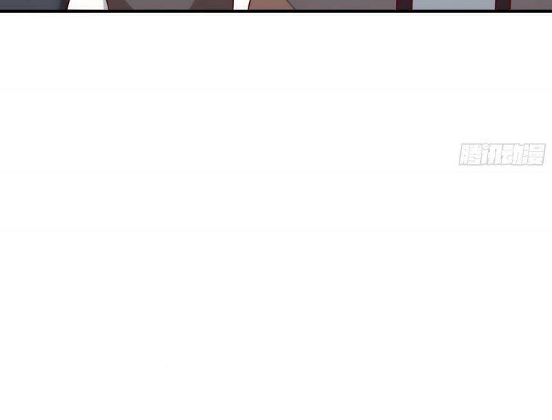 nãi ba là chiến thần mạnh nhất chapter 21 30