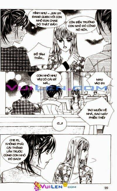 1:00 am chapter 4 100