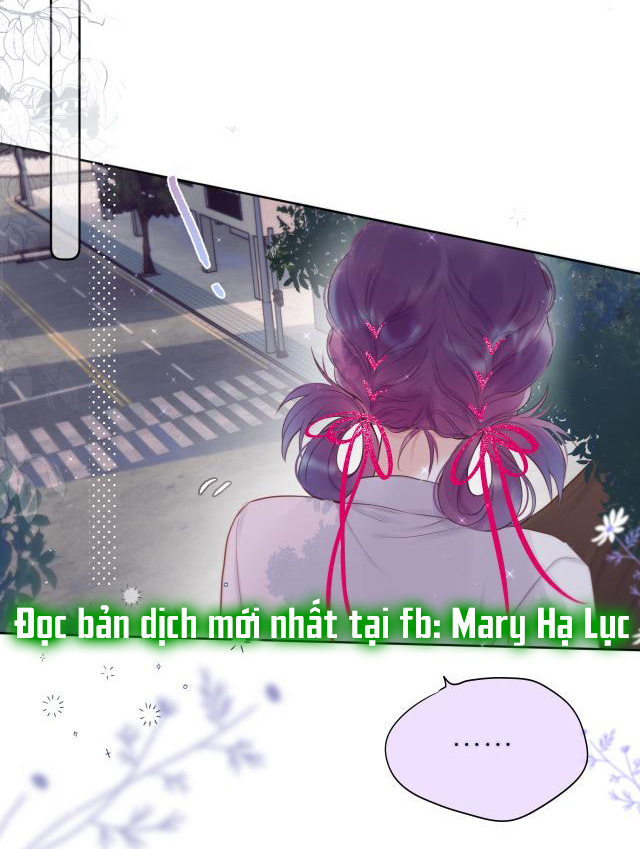 cạm bẫy của hồ ly chapter 4.1 14