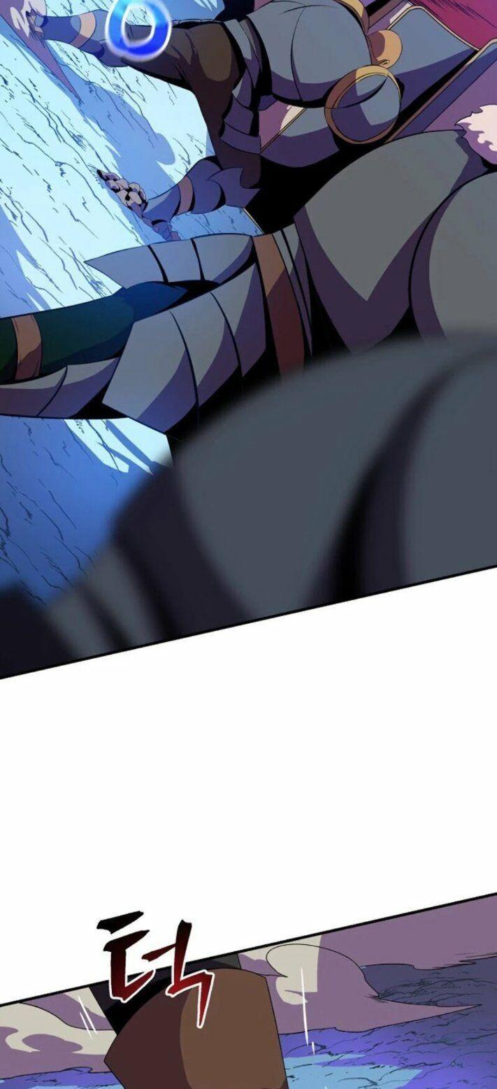 tiêu diệt đấng cứu thế chapter 36 43