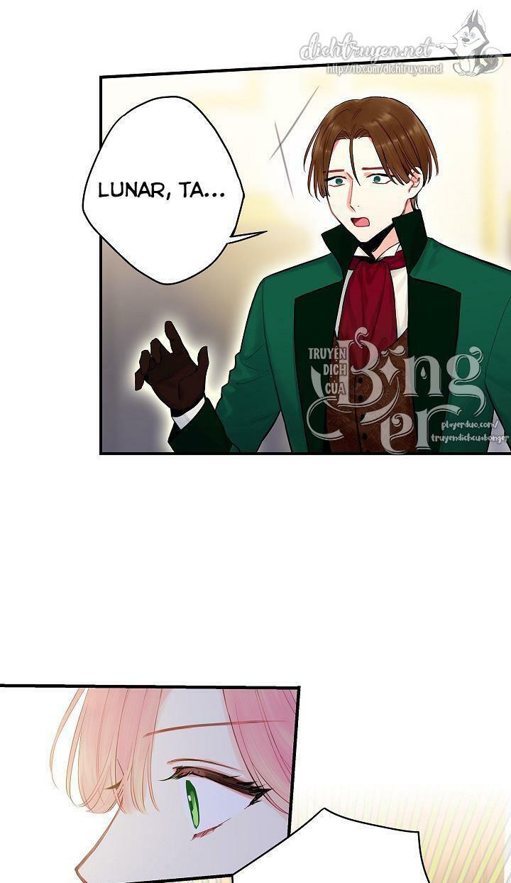 thánh nữ ẩn danh chapter 192 36
