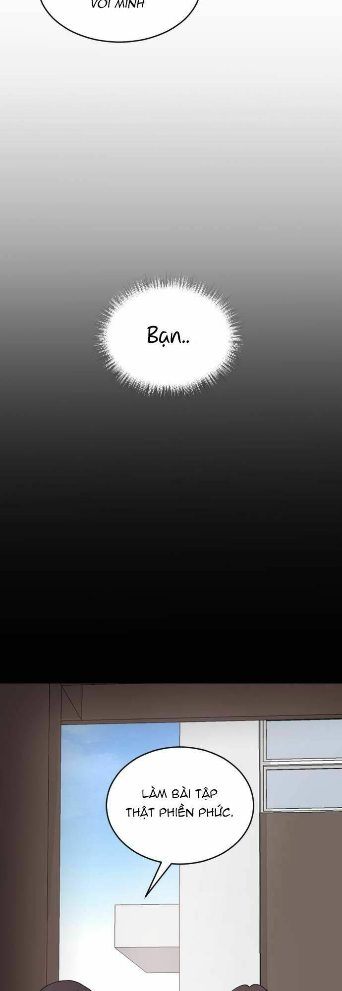 ba người anh trai cực phẩm của tôi chapter 31 50