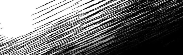 cách che giấu đứa con của hoàng đế chapter 43 19