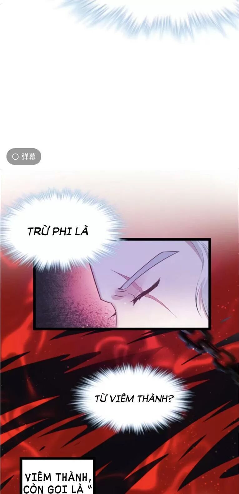 [16+] thảnh thơi thú thế chủng chủng điền, sinh sinh tể chapter 113 11