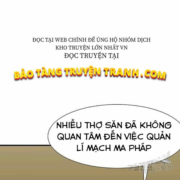các chòm sao chỉ chú ý mình tôi chapter 22 113