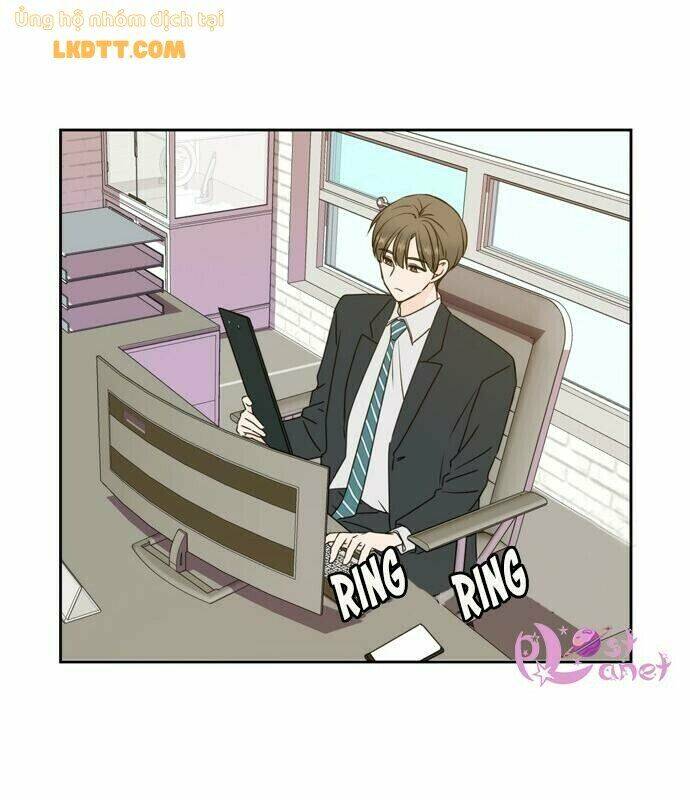 kiếp này cũng xin chăm sóc tôi như vậy nhé kiếp này cũng xin chăm sóc tôi như vậy nhé chapter 57 35