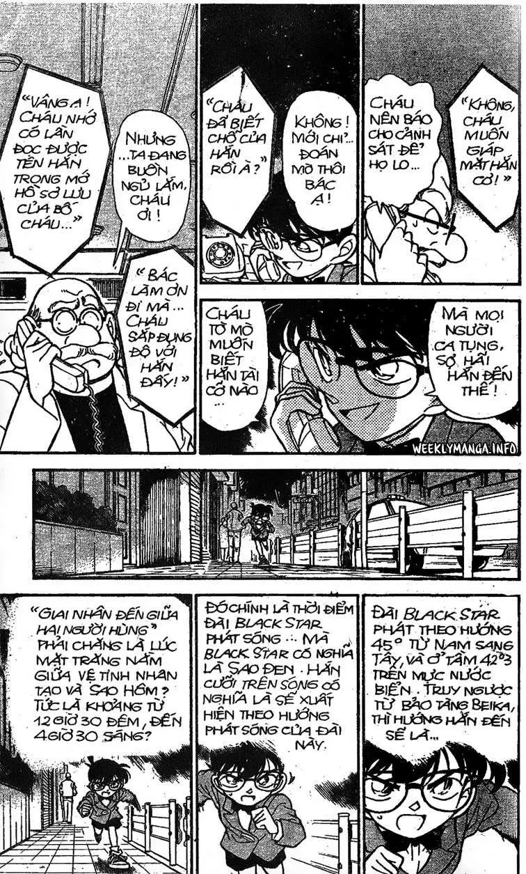 conan chapter 156 14