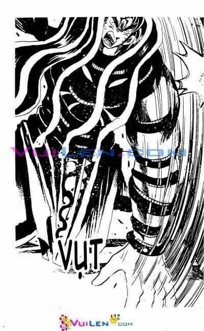 những người bạn tốt chapter 30 122