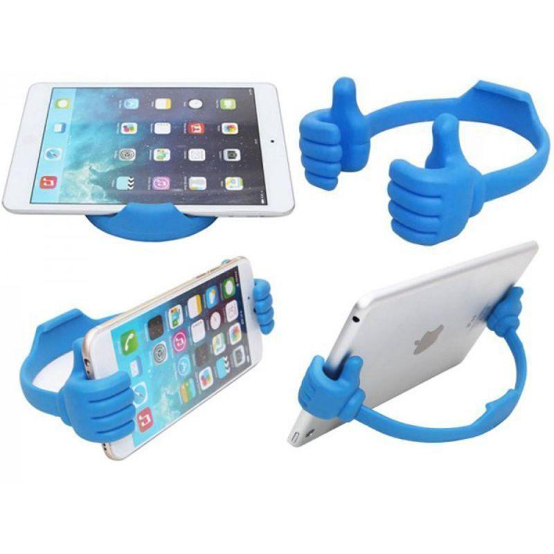 Giá đỡ cánh tay- GIÁ ĐỠ BÀN TAY , tiện lợi