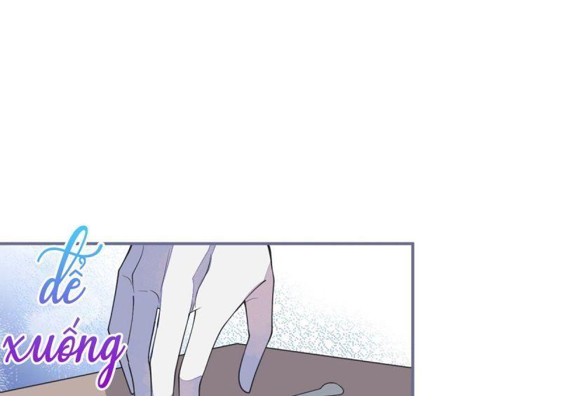 [15+] xuyên đến thế giới nào cũng là hắc liên hoa của anh chapter 4 51