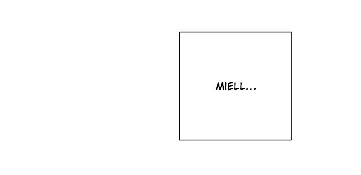 ác nữ đảo ngược đồng hồ cát chapter 8 30