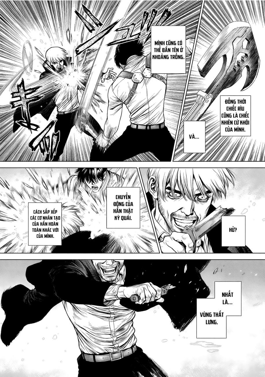 origin chapter 62 15